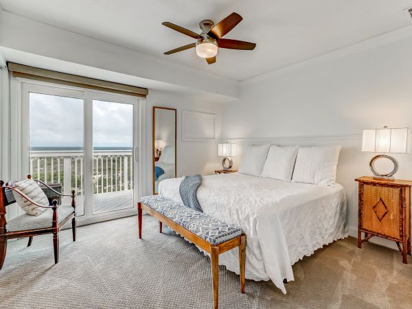 Fernandina Beach Amelia Island Condo 1028817