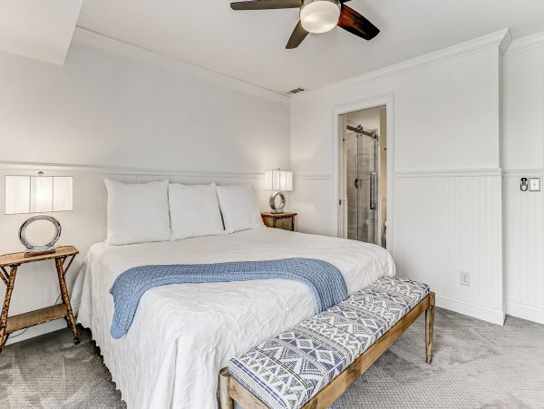 Fernandina Beach Amelia Island Condo 1028817