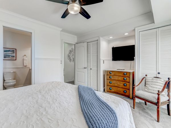 Fernandina Beach Amelia Island Condo 1028817