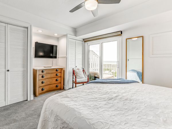 Fernandina Beach Amelia Island Condo 1028817