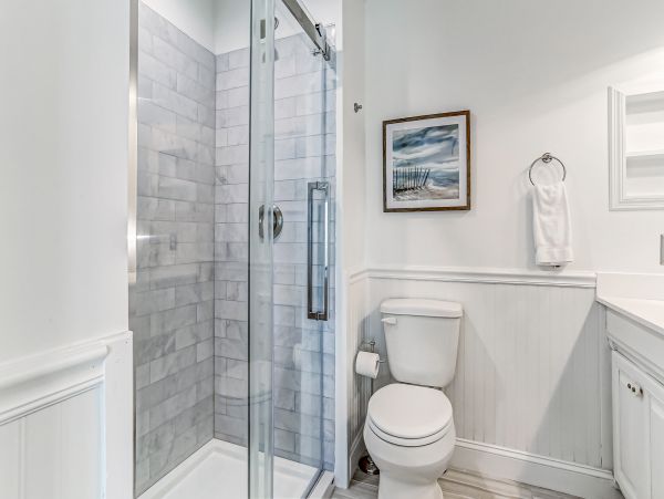 Fernandina Beach Amelia Island Condo 1028817