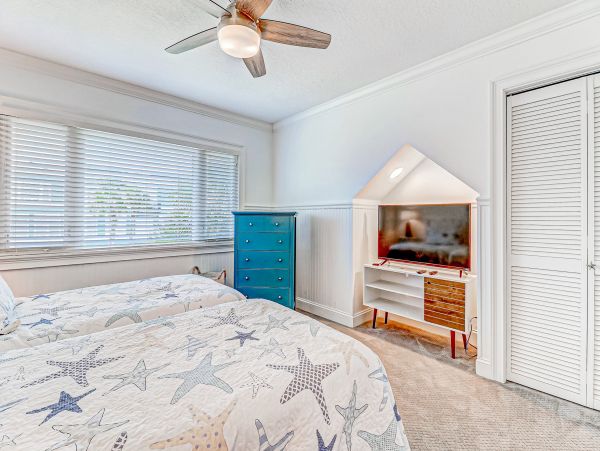 Fernandina Beach Amelia Island Condo 1028817