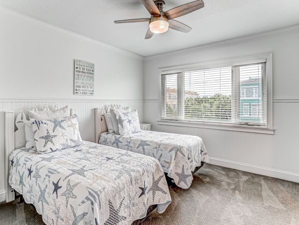 Fernandina Beach Amelia Island Condo 1028817