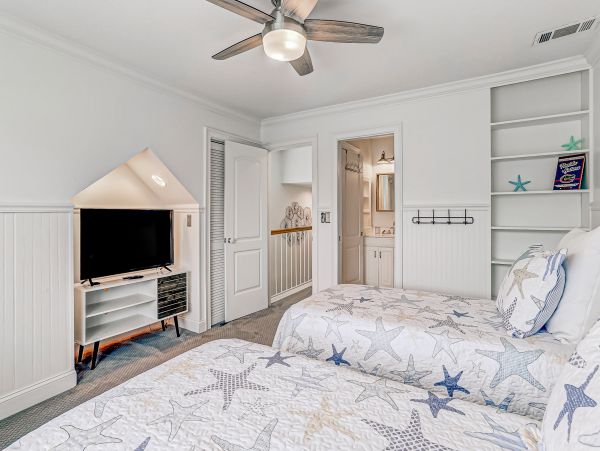 Fernandina Beach Amelia Island Condo 1028817