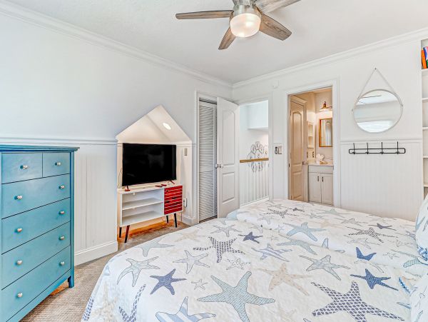 Fernandina Beach Amelia Island Condo 1028817