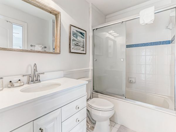 Fernandina Beach Amelia Island Condo 1028817
