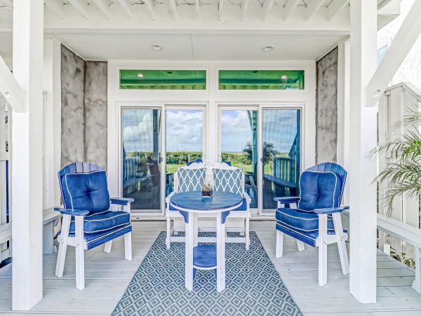 Fernandina Beach Amelia Island Condo 1028817
