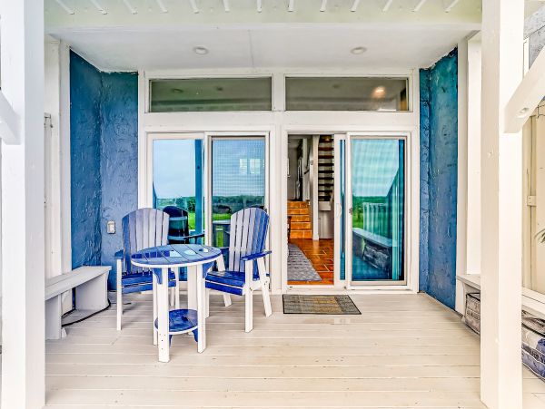 Fernandina Beach Amelia Island Condo 1028817