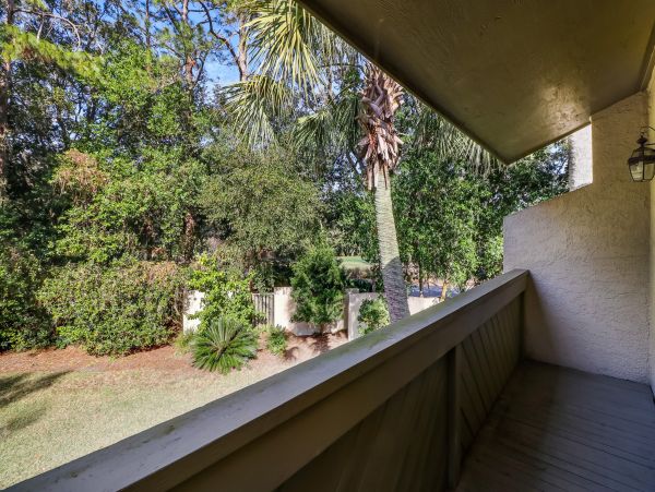 Fernandina Beach Amelia Island Condo 1028818
