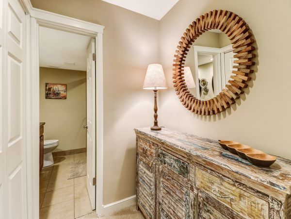 Fernandina Beach Amelia Island Condo 1028818