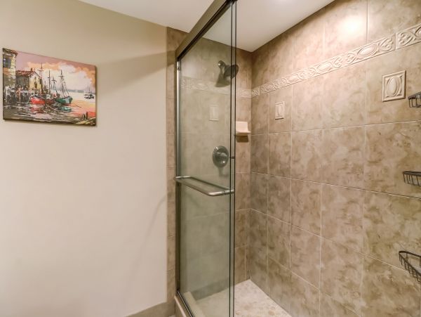 Fernandina Beach Amelia Island Condo 1028818