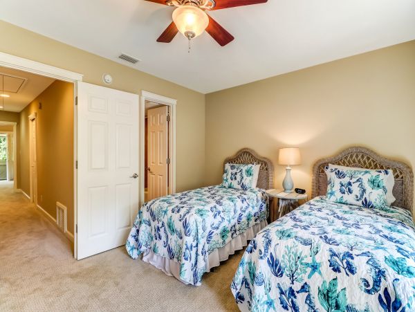 Fernandina Beach Amelia Island Condo 1028818