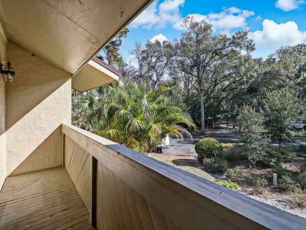 Fernandina Beach Amelia Island Condo 1028818