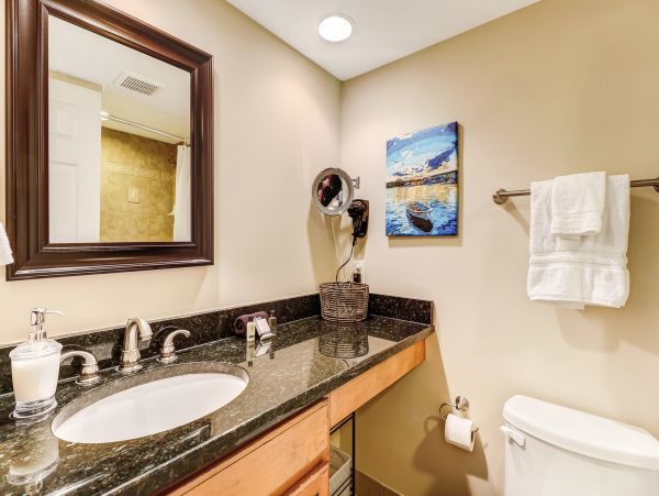 Fernandina Beach Amelia Island Condo 1028818