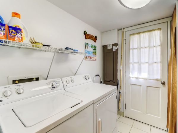 Fernandina Beach Amelia Island Condo 1028818