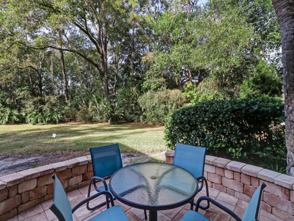 Fernandina Beach Amelia Island Condo 1028818
