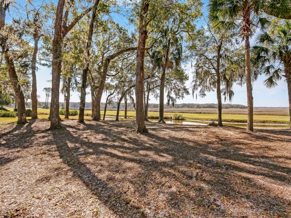 Fernandina Beach Amelia Island Condo 1028818