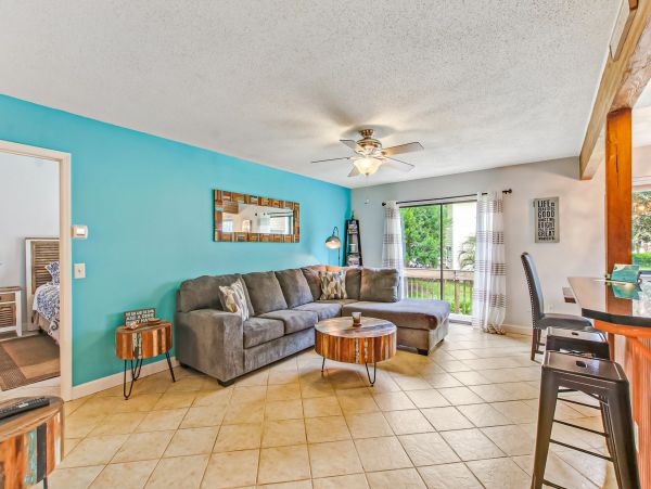 Fernandina Beach Amelia Island Home 1028819