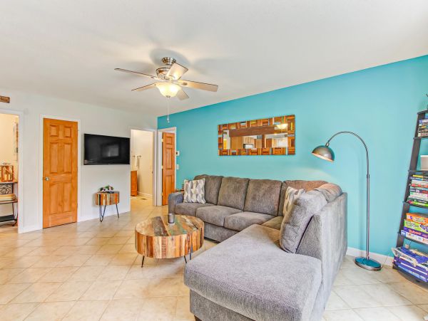 Fernandina Beach Amelia Island Home 1028819