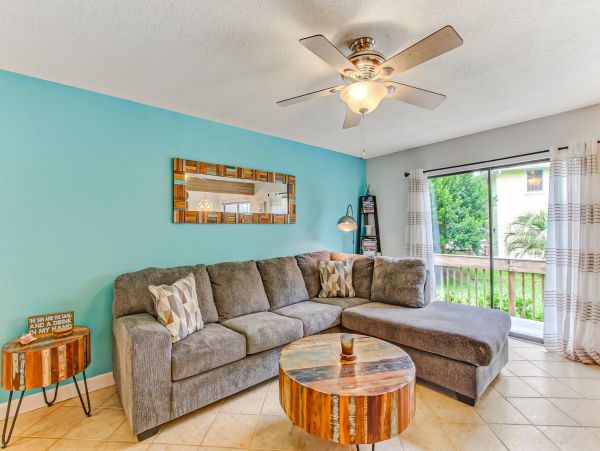 Fernandina Beach Amelia Island Home 1028819