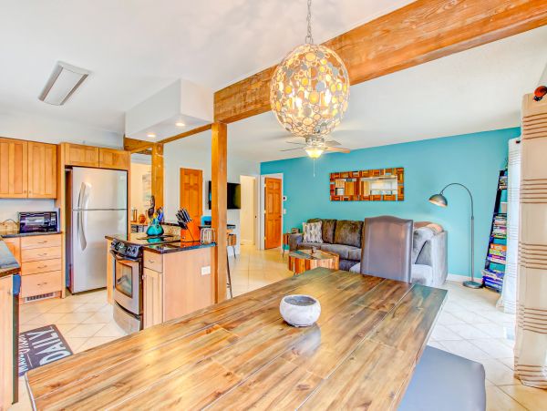 Fernandina Beach Amelia Island Home 1028819