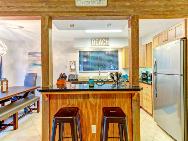 Fernandina Beach Amelia Island Home 1028819