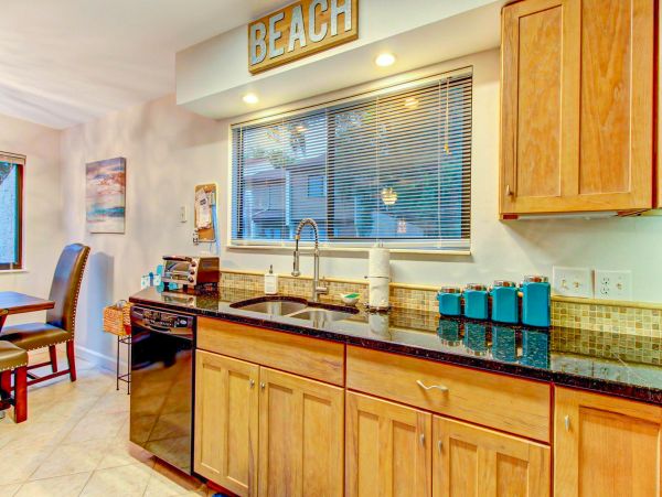 Fernandina Beach Amelia Island Home 1028819