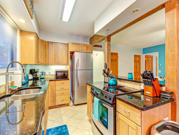 Fernandina Beach Amelia Island Home 1028819