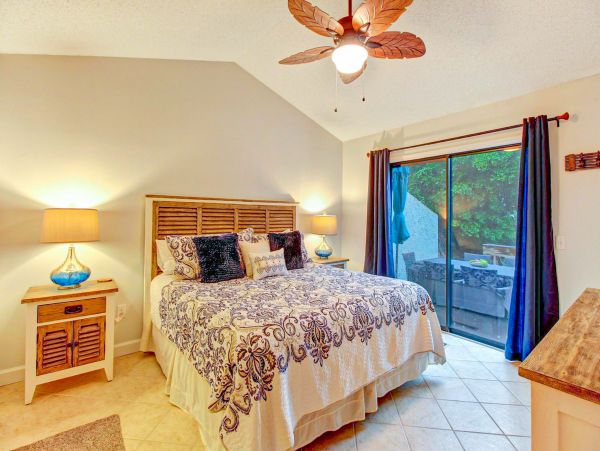 Fernandina Beach Amelia Island Home 1028819
