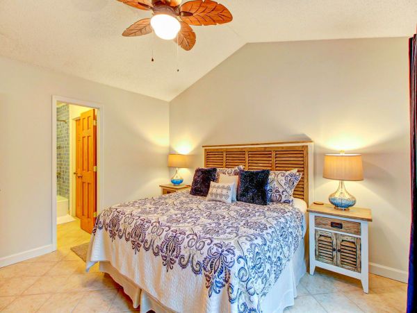 Fernandina Beach Amelia Island Home 1028819