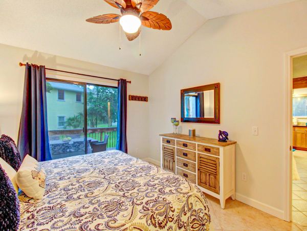 Fernandina Beach Amelia Island Home 1028819