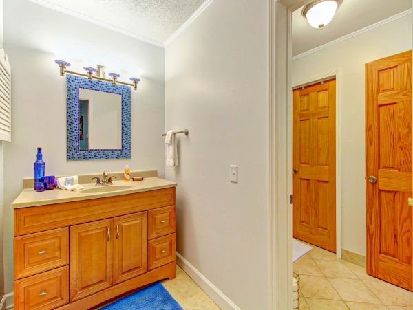Fernandina Beach Amelia Island Home 1028819