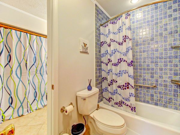 Fernandina Beach Amelia Island Home 1028819