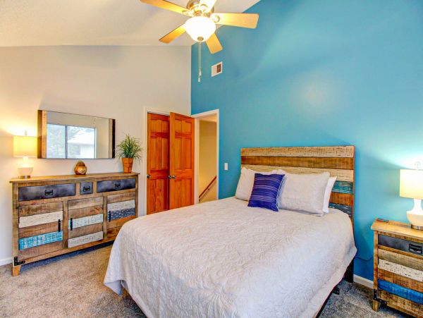Fernandina Beach Amelia Island Home 1028819