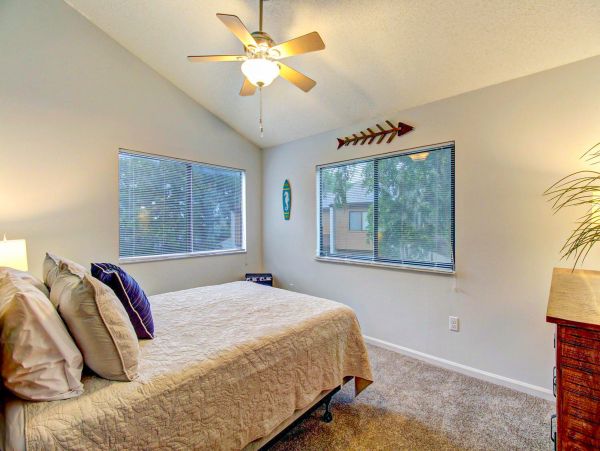 Fernandina Beach Amelia Island Home 1028819