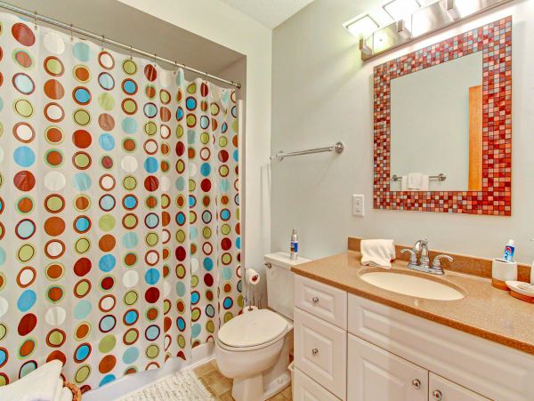 Fernandina Beach Amelia Island Home 1028819