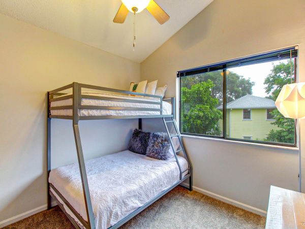 Fernandina Beach Amelia Island Home 1028819