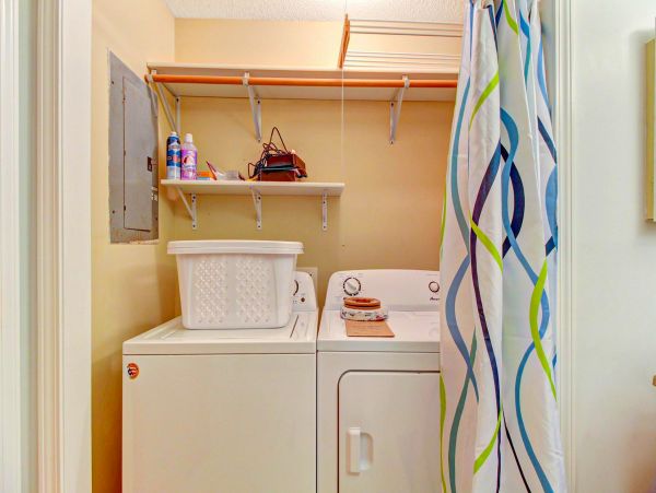 Fernandina Beach Amelia Island Home 1028819