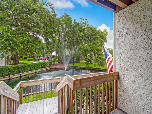Fernandina Beach Amelia Island Home 1028819