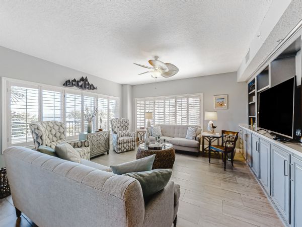 Fernandina Beach Amelia Island Home 1028820