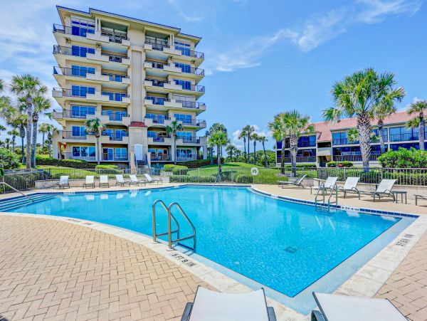 Fernandina Beach Amelia Island Home 1028820