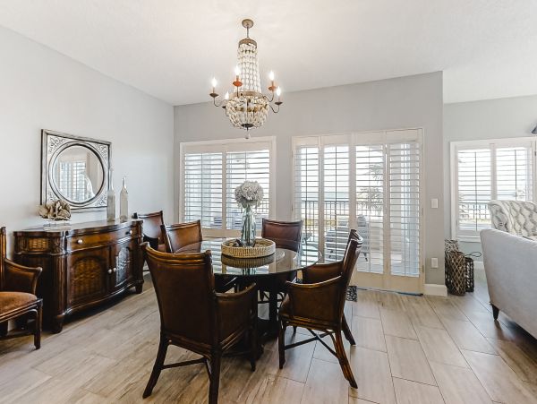 Fernandina Beach Amelia Island Home 1028820