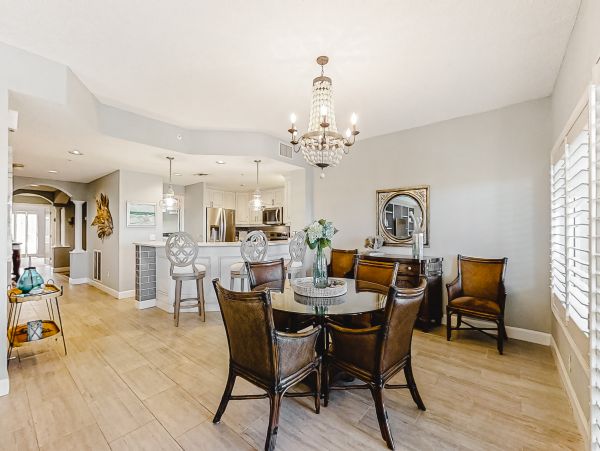Fernandina Beach Amelia Island Home 1028820