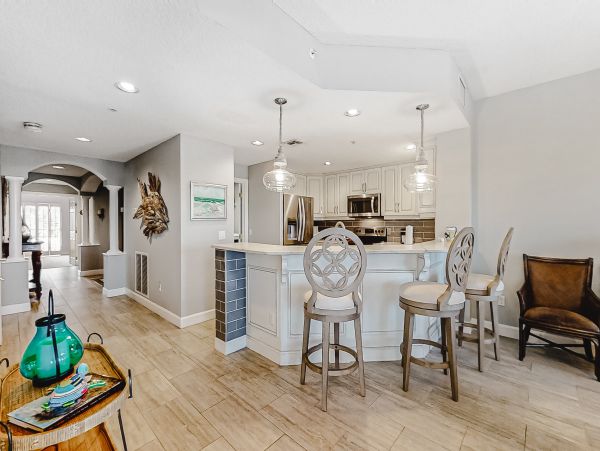 Fernandina Beach Amelia Island Home 1028820