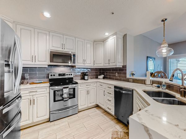 Fernandina Beach Amelia Island Home 1028820