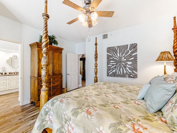 Fernandina Beach Amelia Island Home 1028820