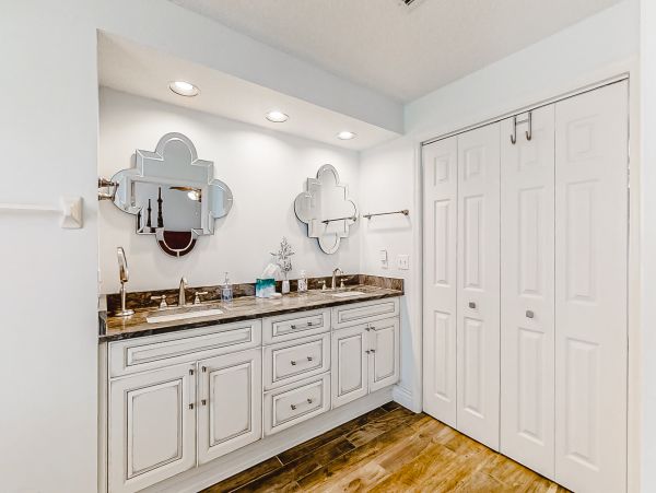 Fernandina Beach Amelia Island Home 1028820