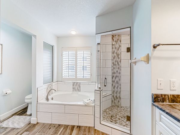 Fernandina Beach Amelia Island Home 1028820