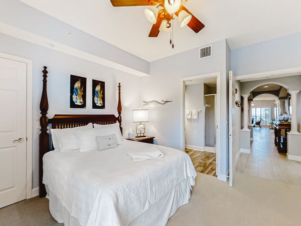 Fernandina Beach Amelia Island Home 1028820