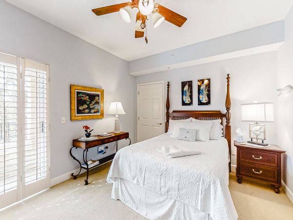 Fernandina Beach Amelia Island Home 1028820